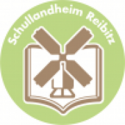 (c) Schullandheim-reibitz.de